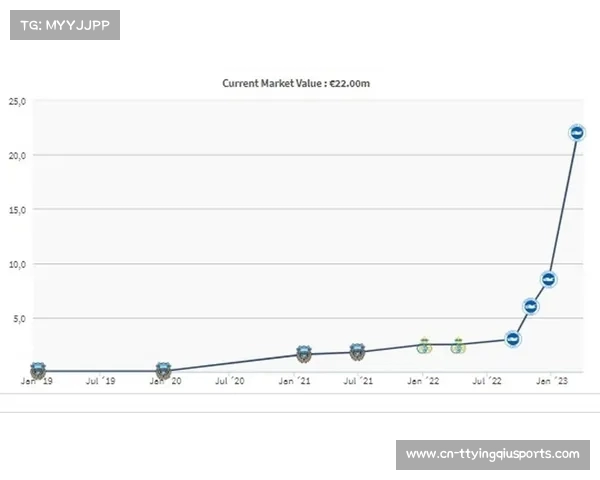 2025英超赛季球员身价变化分析及影响因素探讨 2025英超赛季球员身价变化分析及影响因素探讨