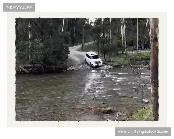 挑战极限 自然共舞 越野跑让你与大自然亲密接触的极致体验 挑战极限 自然共舞 越野跑让你与大自然亲密接触的极致体验
