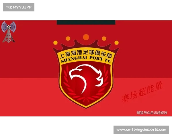 中超边锋新风潮:技术与速度并重推动联赛进步 中超边锋新风潮:技术与速度并重推动联赛进步